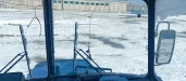 Автобус ПАЗ-320530